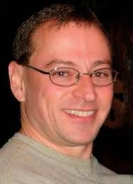 Amazon.co.uk: Elly Lonon: books, biography, latest update