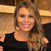 Amanda Rolph's Instagram, Twitter & Facebook