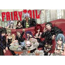 Erza X Sasuke Tags romance fanfic fanfiction sasuke hinata sasuhina hinatahyuga sasukeuchiha sasukexhinata. erza x sasuke