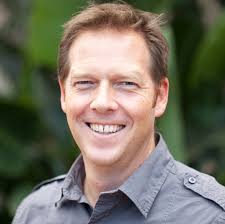 Episode 104: Idols of Comfort: The Church After Covid, with Pamela Ebstyne  King and Dwight Radcliff