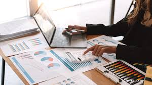 Bookkeeping for Small Business: 10 Reasons Why it's a Must