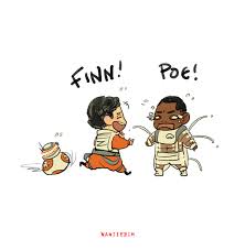 Tellcassiopeia This Is Glorious Star Wars Humor Star Wars Memes Star Wars Fandom