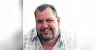 Cathy Wessel's Instagram, Twitter & Facebook