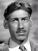 The Tijuana Story (1957)