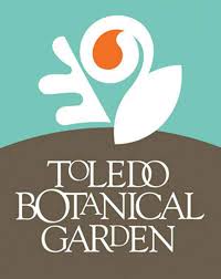 Crosby festival of the arts (cfa) is a highly recognized fine art show. Toledo Botanical Gardens In Full Bloom During The 2016 Art In The Garden Toledo City Paper