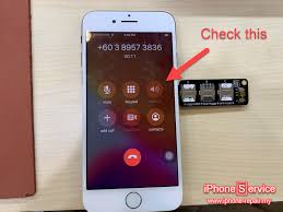 Iphone 6s schematic vietmobile vn. Iphone 7 7 Plus Audio Ic Repair Iphone Motherboard Repair Center