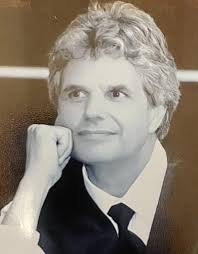 Louis L Viscolosi Obituary (2022)