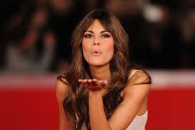 Libera spazio sul tuo dispositivo. Bianca Guaccero Instagram Selfie Intrigante Preoccupa I Fan Non Ti Riconosciamo Piu Troppo Dimagrita