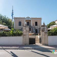 We did not find results for: Halepa Hotel Home Facebook