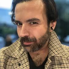 What degree would you call the timing keys lined up for Predator 212/224  engine builds?