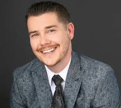 Santa Clarita Paparazzi Meet Community's Top Volunteers