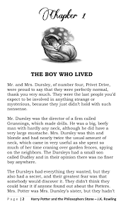 Последние твиты от harry potter film (@harrypotterfilm). Hp The Philosopher S Stone Platform 9