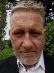 Patrick Prigent, in Possibles, n° 39, décembre 2018