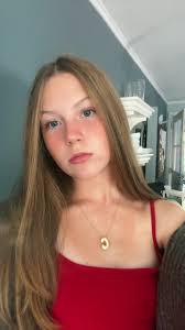 Ava Weintraub Musicly