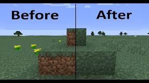 Download.zip file of resource pack (texture pack), open folder where you downloaded the file and copy it 2. 8x8 Mcpedb