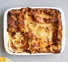 Next Level Lasagne Recipe Bbc Good Food Recipes Food Recipes