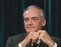 Ayn Rand Institute Annual Report 2024 by aynrandinstitute