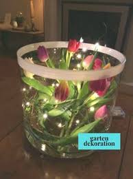 Tulbs Strings Easter Flowers Ikea Vases Pinterest Flowers Flower Easter Flowers Pinterest Stri Winter Table Decorations Ikea Vases Crafty Diy