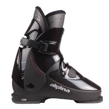 Sanmarco Tr3 Pro Sps Boot Size 27 This Has Double Hindge