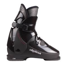 sanmarco tr3 pro sps boot size 27 this has double hindge