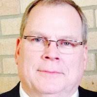 John Haas Email & Phone Number