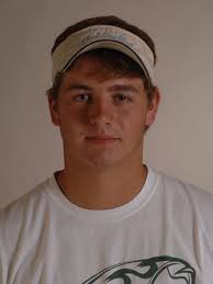 McDonough, Demere help each other get better