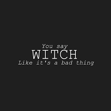 Pin By Sanguinehope On Moc Luna Hayle Davenport Witch Witch Aesthetic Six Of Crows