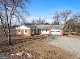 Homes for Sale in Boyce, VA