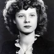 Flewelling Family Obituaries