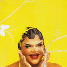 International Drag Race queens are spilling the tea about an Aussie tour  company