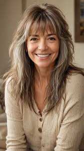 Tonya Spann (tspann233)