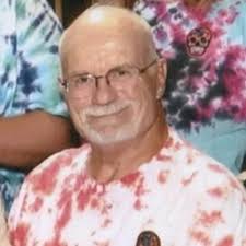 Gerald G Wallace II Obituary