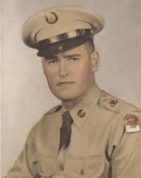 Obituary information for Bert Flynn