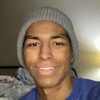 Johnny Seven Goodwyn Obituary (2024)