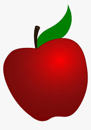 Find & download the most popular apple cartoon vectors on freepik free for commercial use high quality images made.apple cartoon vectors. Heart Plant Apple Cartoon Apple Hd Png Download Transparent Png Image Pngitem