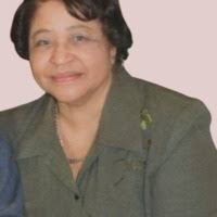 Essie Gray **BIRTH**23 May 1898**DEATH**17 Jul 1920 (aged 22) Marion  County, Kentucky, USA **BURIAL** [Ryder  Cemetery](https://www.findagrave.com/cemetery/75851/ryder-cemetery)  Lebanon, Marion County, Kentucky Parents: Archa Gray and Ella Victoria ...