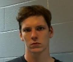 Norwalk resident sent back to prison