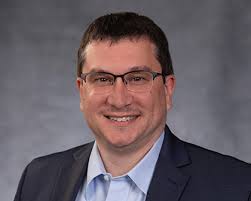 Trends and tips for your cloud and cyber security journey 2023