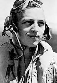 Articles — On-Core Consulting