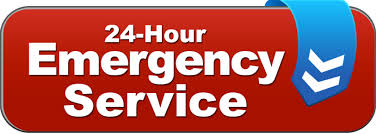 Call stronge plumbing & heating on (01) 531 2220 or 085 855 6111. 24 Hour Emergency Plumbing Service Robins Plumbing Inc