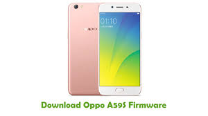 Firmware Oppo A37fex 11 Oppo Product