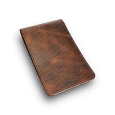 Default sorting sort by popularity sort by average rating sort by latest sort by price: Amazon Com Custom Golf Scorecard Holder And Yardage Book Cover Premium Full Grain Leather Personalized Text Colors Made In The Usa Handmade