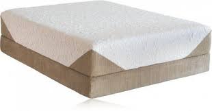 Queen Serta Icomfort Savant Mattress Plush Firm By Simmons 1774 00 The Serta Icomfort Savant Memfory Foa Mattress Storage Mattress Cover For Moving Mattress