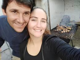 Daniela Coto (@DanielaCoto7)