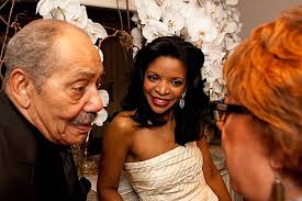 San Francisco masked ball assists war survivors