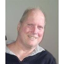 Ronald A. Lechner Obituary