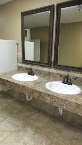 Gallery Interior No 3 Commercial Bathroom Ideas Commercial Bathroom Designs Restroom Design