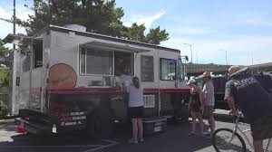 DaBiscuit Food Truck — Breakfast restaurant food truck in Virginia Beach, Virginia