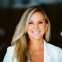 60+ "Ludtke" profiles