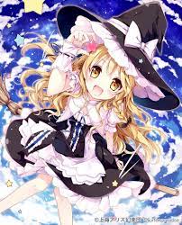 pin on anime female